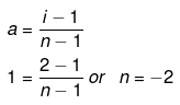 Solved Examples for JEE: Solutions | Chemistry for JEE Main & Advanced