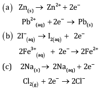 Sample Paper 1 with Solution - Chemistry, Class 11 | Sample Papers for Class 11 Medical and Non-Medical - JEE