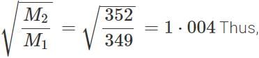 Short & Long Answer Questions: States of Matter | Physical Chemistry for NEET