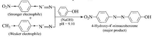 NCERT Exemplar: Amines | Chemistry Class 12 - NEET
