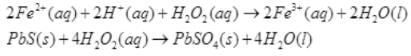 NCERT Exemplar: Hydrogen (Old NCERT) | Chemistry for Grade 11