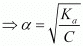 NCERT Solutions Class 12 Chemistry Chapter 1 - Solutions
