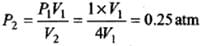 Adiabatic Expansion: Reversible & Irreversible | Physical Chemistry for NEET