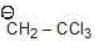 Carbocation & Carbanions - JEE