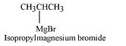 NCERT Solutions Class 12 Chemistry Chapter 6 - Haloalkanes & Haloarenes