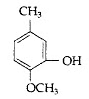 Ethers: Properties, Preparation and Reactions | Chemistry for JEE Main & Advanced