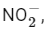 JEE Main Previous Year Questions (2023): Chemical Bonding & Molecular Structure