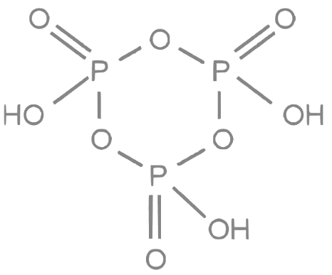 JEE Main Previous Year Questions (2023): Chemical Bonding & Molecular Structure