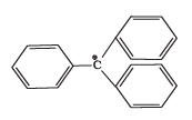 NCERT Exemplar: Some Basic Principles & Techniques | Chemistry Class 11 - NEET