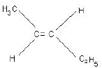 Sample Paper 1 with Solution - Chemistry, Class 11 | Sample Papers for Class 11 Medical and Non-Medical - JEE