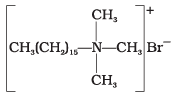 NCERT Exemplar: Chemistry in Everyday Life (Old NCERT) | Chemistry for JEE Main & Advanced