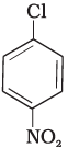 NCERT Exemplar: Haloalkanes and Haloarenes | Chemistry for JEE Main & Advanced