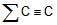 Enthalpy Changes During Phase Transformations | Additional Study Material for JEE