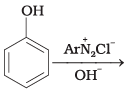 NCERT Exemplar: Amines | Chemistry Class 12 - NEET