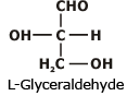 Carbohydrates & Their Classification | Organic Chemistry for NEET