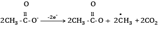 Sample Paper 1 with Solution - Chemistry, Class 11 | Sample Papers for Class 11 Medical and Non-Medical - JEE
