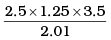 NCERT Exemplar: Some Basic Concepts of Chemistry & Stoichiometry | Chemistry Class 11 - NEET