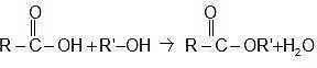 Carboxylic Acids: Physical & Chemical Properties | Chemistry for JEE Main & Advanced
