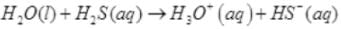 NCERT Exemplar: Hydrogen (Old NCERT) | Chemistry for Grade 11