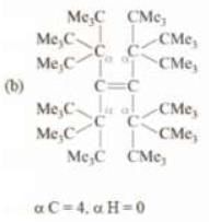 Inductive and Mesomeric Effect - Class 11