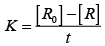 NCERT Exemplar: Chemical Kinetics | Chemistry Class 12 - NEET