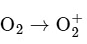 JEE Main Previous Year Questions (2023): Chemical Bonding & Molecular Structure