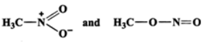 Short & Long Answer Questions: Organic Chemistry - Some Basic Principles & Techniques | Organic Chemistry for NEET