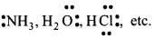 NCERT Exemplar: Hydrogen (Old NCERT) | Chemistry for Grade 11