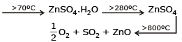 Some Important Compounds of Transition Elements | Chemistry Class 12 - NEET