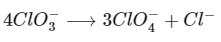 JEE Advanced Previous Year Questions (2019 - 2024): Chemical Bonding and Molecular Structure | Chemistry for JEE Main & Advanced
