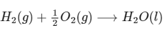 JEE Advanced Previous Year Questions (2018 - 2024): Electrochemistry | Chemistry for JEE Main & Advanced