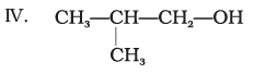 NCERT Exemplar: Some Basic Principles & Techniques | Chemistry Class 11 - NEET
