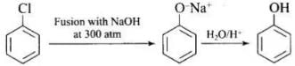 NCERT Exemplar: Alcohols, Phenols & Ethers | Chemistry Class 12 - NEET