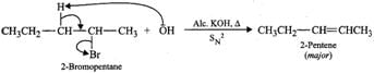 Short & Long Answer Questions: Haloalkanes & Haloarenes | Chemistry for JEE Main & Advanced