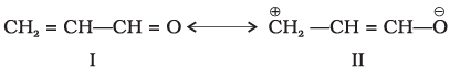 NCERT Exemplar: Some Basic Principles & Techniques | Chemistry Class 11 - NEET