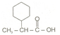 Doc: Nomenclature of Carboxylic Acids | Chemistry Class 12 - NEET