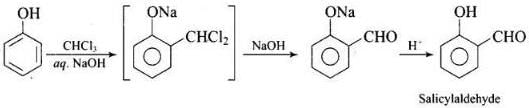 NCERT Exemplar: Alcohols, Phenols & Ethers | Chemistry Class 12 - NEET