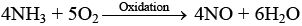 NCERT Exemplar: p-Block Elements (Group 15-18) | Chemistry for JEE Main & Advanced