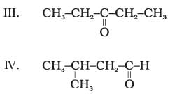 NCERT Exemplar: Some Basic Principles & Techniques | Chemistry Class 11 - NEET