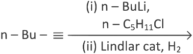 Alkanes: Preparation, Properties & Conformations | Chemistry Class 11 - NEET