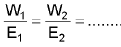 Important Electrochemistry Formulas for JEE and NEET