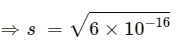 NCERT Solutions Class 12 Chemistry Chapter 1 - Solutions