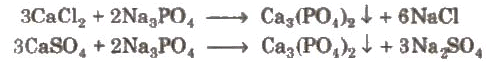 Water: Structure, Properties & Hardness of Water | Chemistry for JEE Main & Advanced