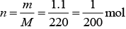 NCERT Exemplar: p-Block Elements (Group 15-18) | Chemistry for JEE Main & Advanced