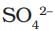 NCERT Exemplar: p-Block Elements (Group 15-18) | Chemistry for JEE Main & Advanced