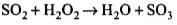 NCERT Exemplar: Environmental Chemistry (Old NCERT) | Chemistry for JEE Main & Advanced
