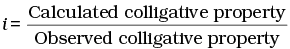 NCERT Exemplar: Solutions | Chemistry Class 12 - NEET