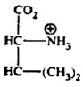Solved Subjective Problems : Biomolecules & Polymers | Organic Chemistry for NEET