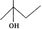 Morrison & Boyd Test: Alcohols, Phenols & Ethers | Chemistry Class 12 - NEET