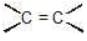 Geometrical Isomerism - JEE